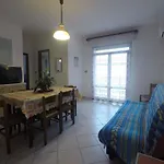 In 34864