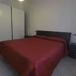 In 34864 Appartement