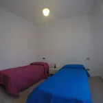 Appartement In 34864 Rosolina Mare