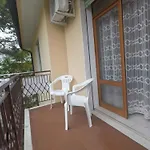 Appartement In 34864