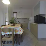 In 34864 Appartement *